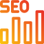 SEO
