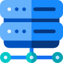 φιλοξενία ιστοσελίδας